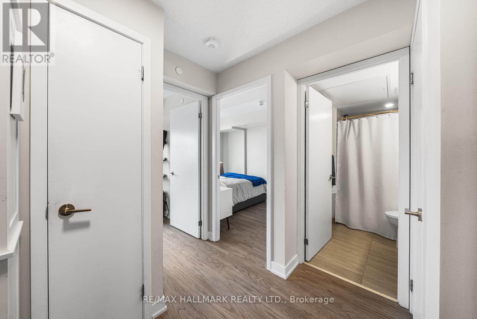 315 - 38 Monte Kwinter Court, Toronto, Ontario  M3H 0E2 - Photo 10 - C13527616
