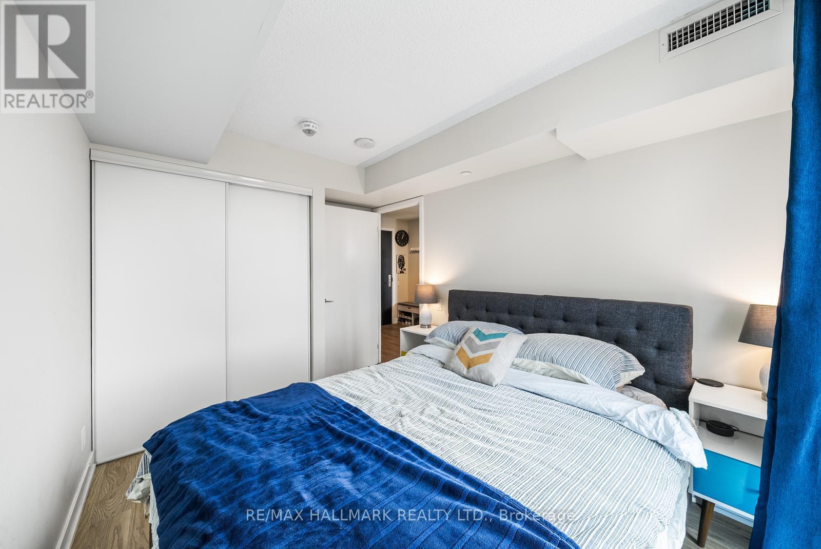 315 - 38 Monte Kwinter Court, Toronto, Ontario  M3H 0E2 - Photo 12 - C13527616