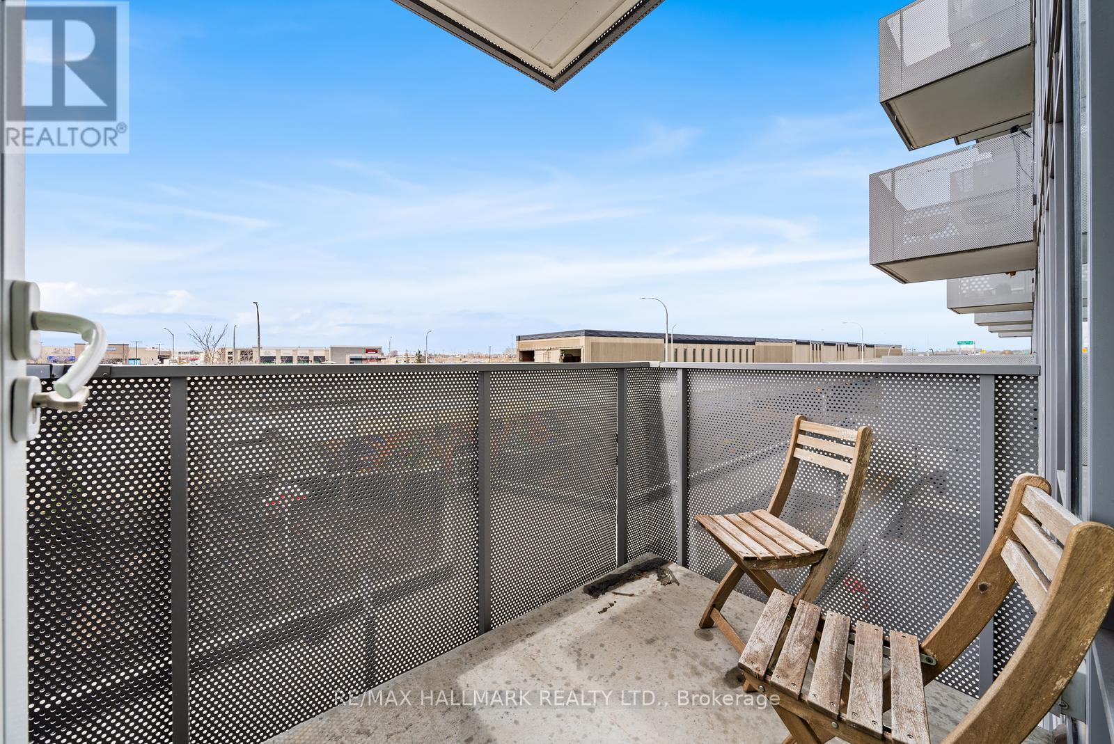 315 - 38 Monte Kwinter Court, Toronto, Ontario  M3H 0E2 - Photo 16 - C13527616