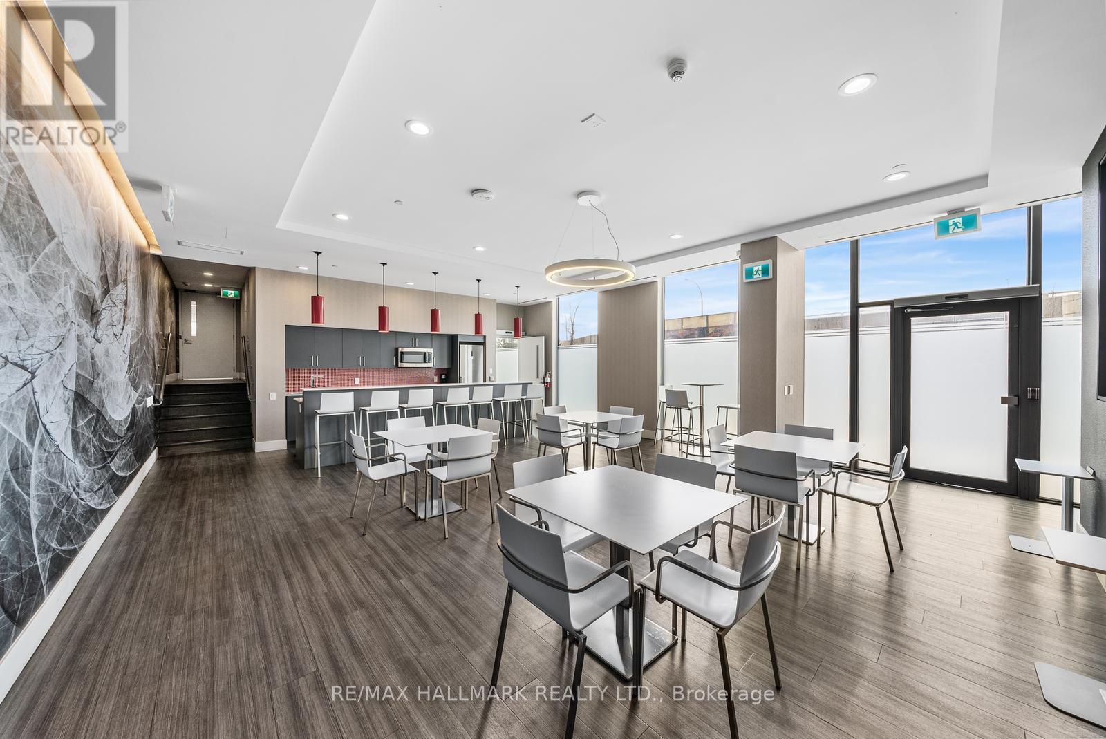 315 - 38 Monte Kwinter Court, Toronto, Ontario  M3H 0E2 - Photo 19 - C13527616