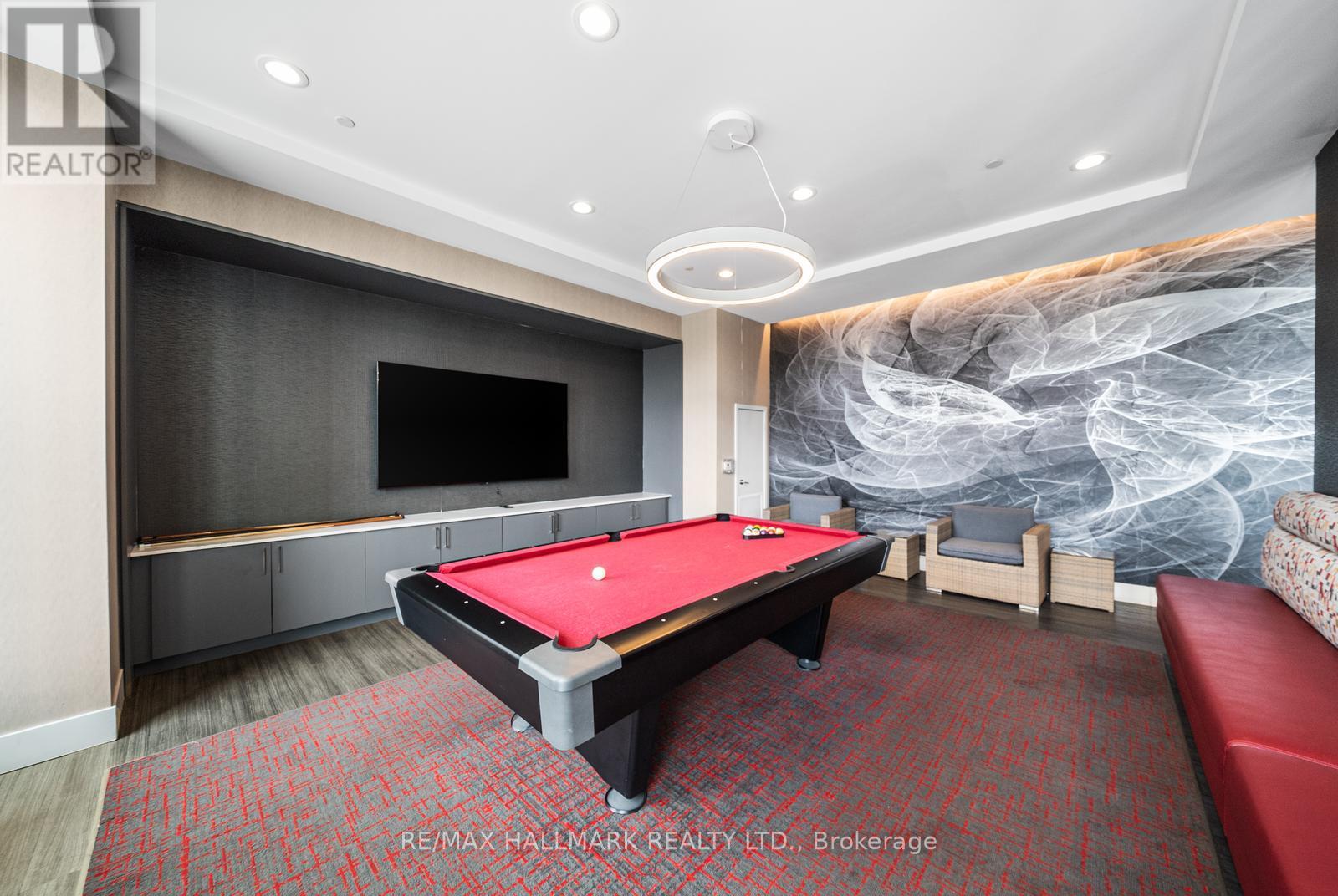 315 - 38 Monte Kwinter Court, Toronto, Ontario  M3H 0E2 - Photo 20 - C13527616