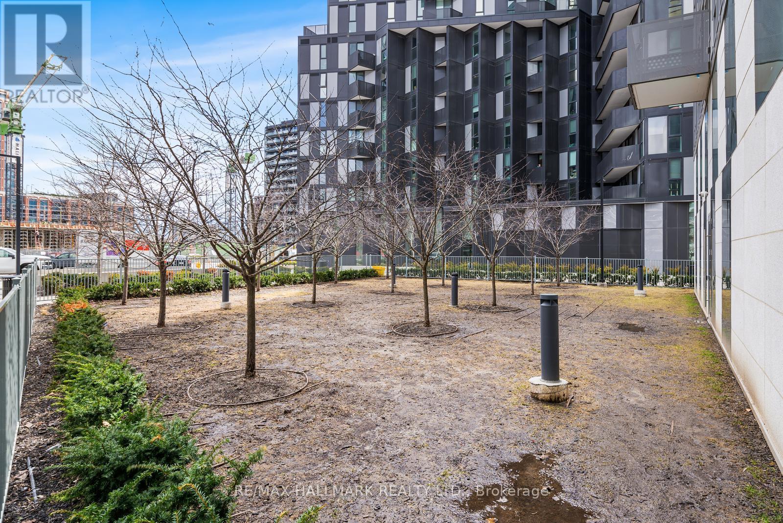 315 - 38 Monte Kwinter Court, Toronto, Ontario  M3H 0E2 - Photo 23 - C13527616