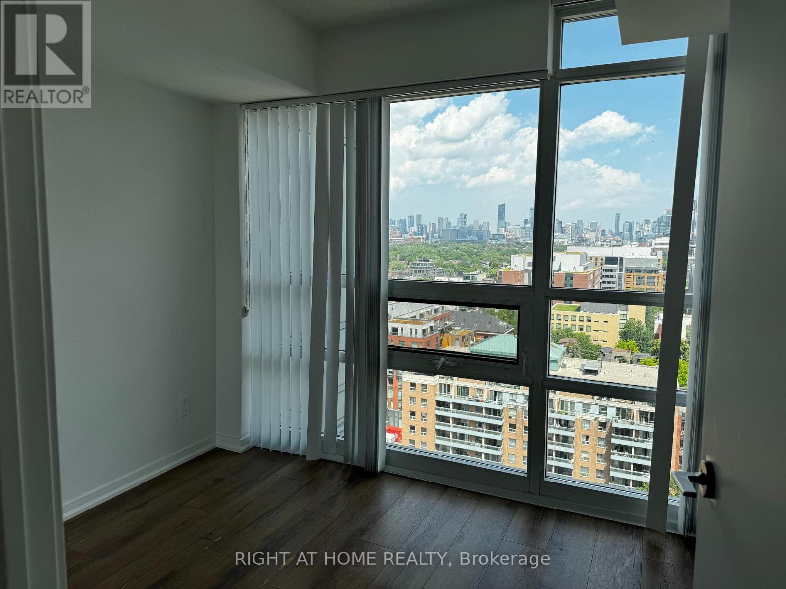 2008 - 68 Abell Street, Toronto, Ontario  M6J 0B1 - Photo 11 - C13527620