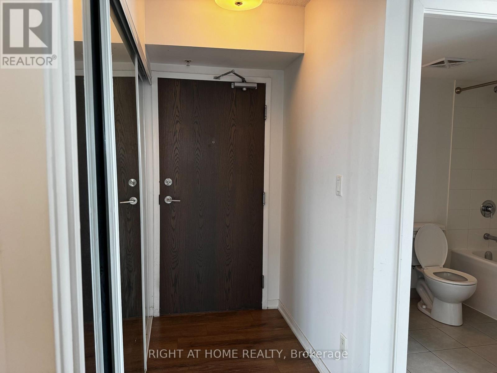 2008 - 68 Abell Street, Toronto, Ontario  M6J 0B1 - Photo 13 - C13527620