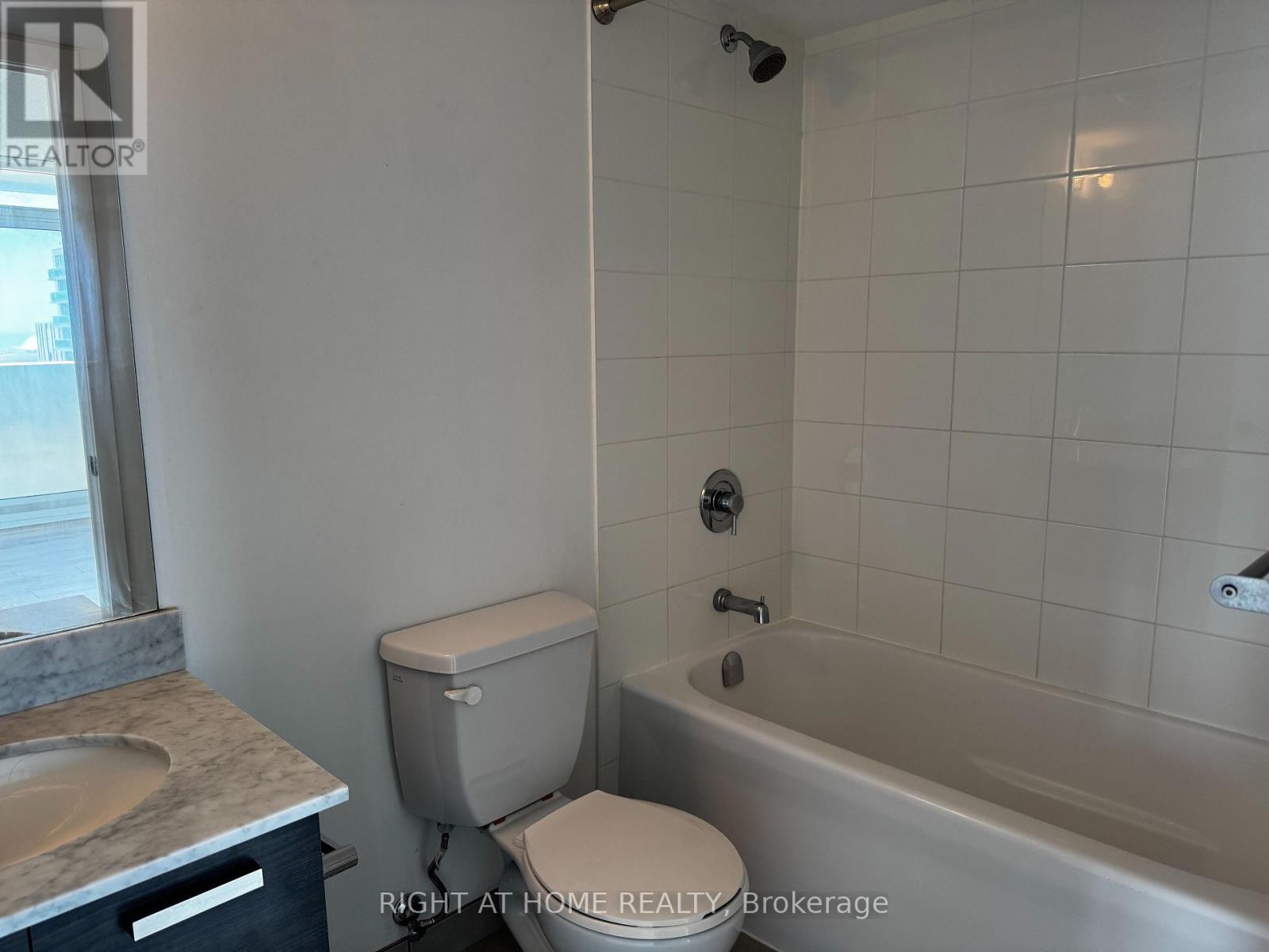 2008 - 68 Abell Street, Toronto, Ontario  M6J 0B1 - Photo 14 - C13527620