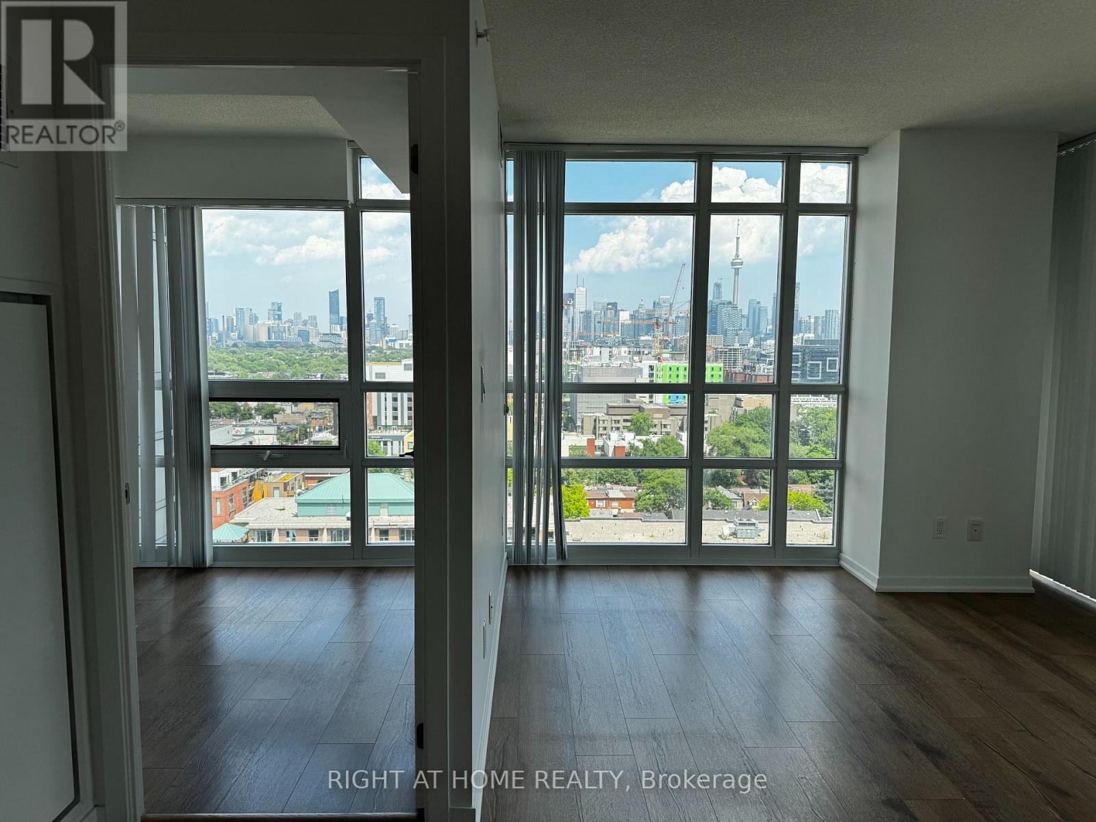 2008 - 68 Abell Street, Toronto, Ontario  M6J 0B1 - Photo 2 - C13527620