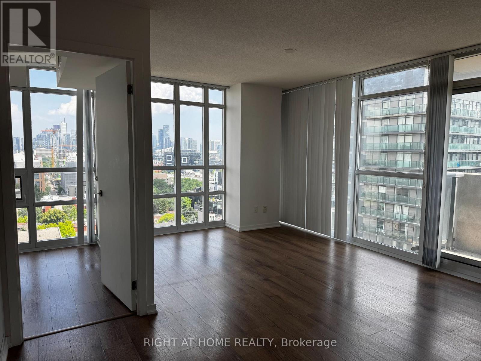 2008 - 68 Abell Street, Toronto, Ontario  M6J 0B1 - Photo 3 - C13527620