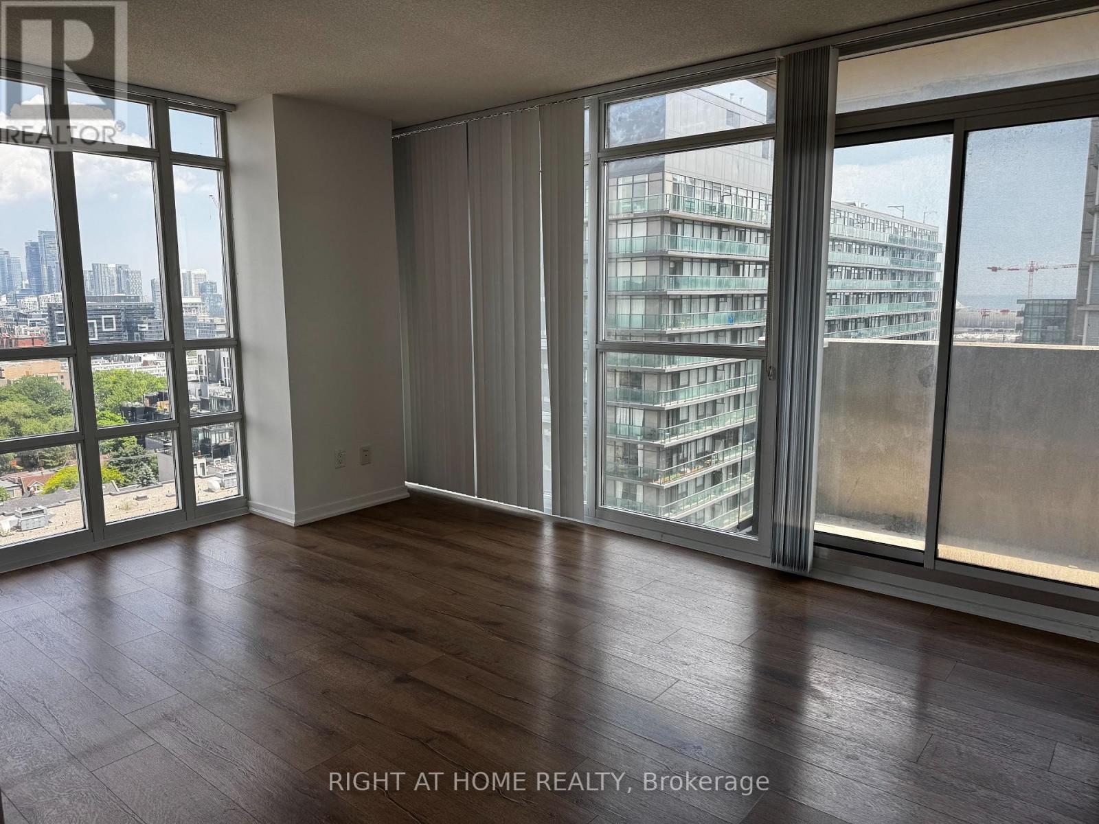 2008 - 68 Abell Street, Toronto, Ontario  M6J 0B1 - Photo 4 - C13527620