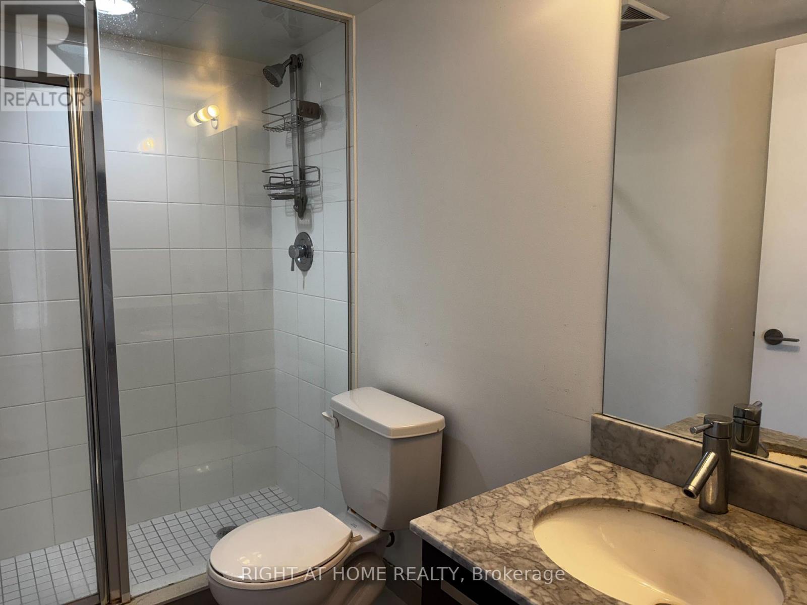 2008 - 68 Abell Street, Toronto, Ontario  M6J 0B1 - Photo 8 - C13527620