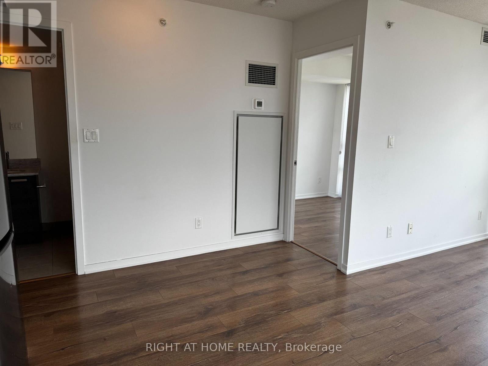 2008 - 68 Abell Street, Toronto, Ontario  M6J 0B1 - Photo 9 - C13527620