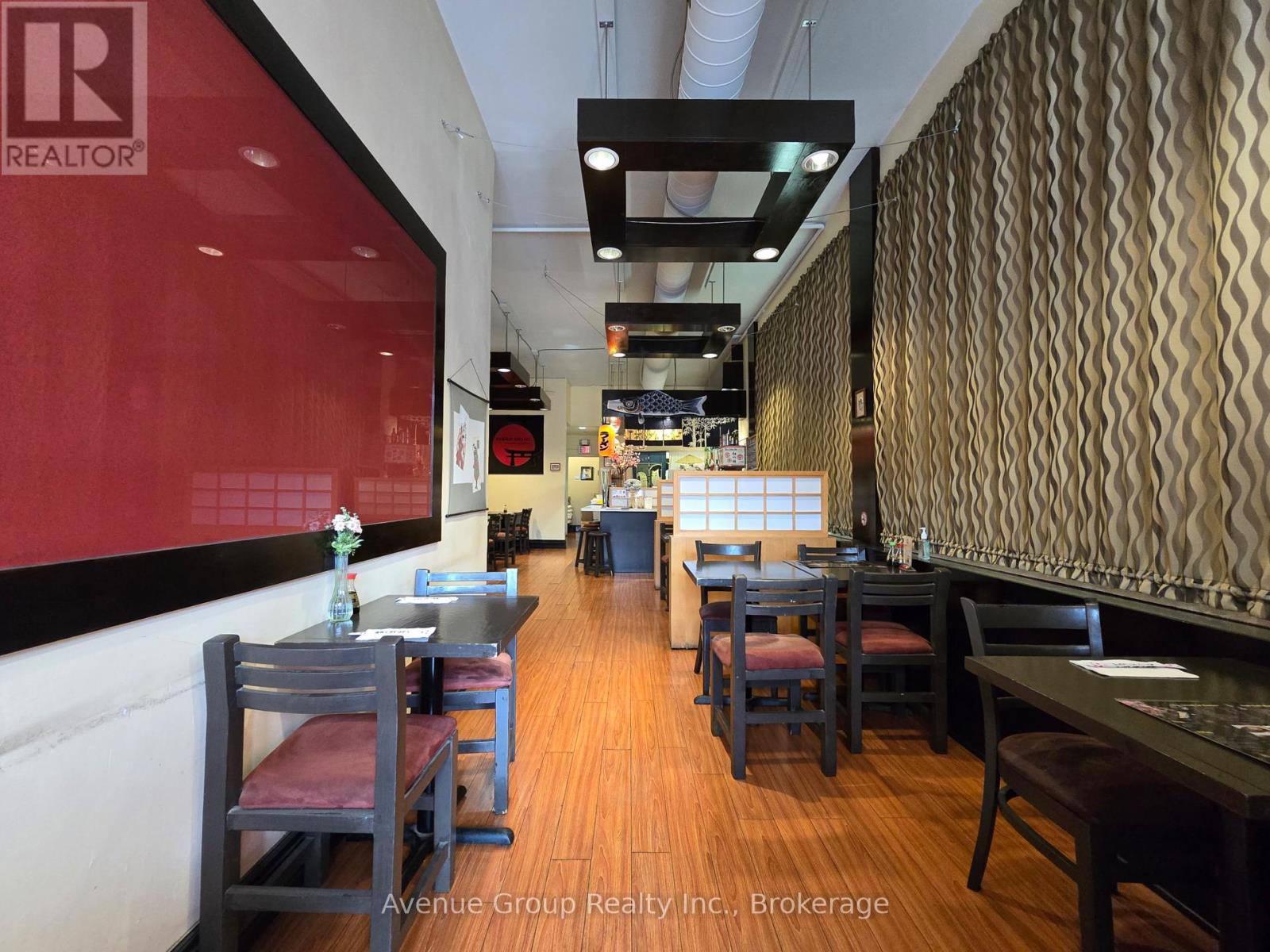 376 Eglinton Avenue W, Toronto, Ontario M5N 1A2 - Photo 7 - C13527634