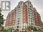 407 - 33 DELISLE AVENUE