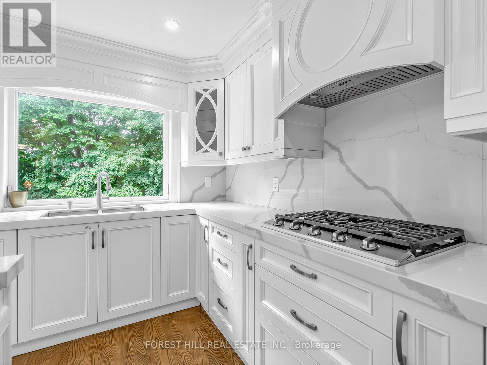 33 Warlock Crescent, Toronto, Ontario M2K 2H8 - Photo 11 - C13527698