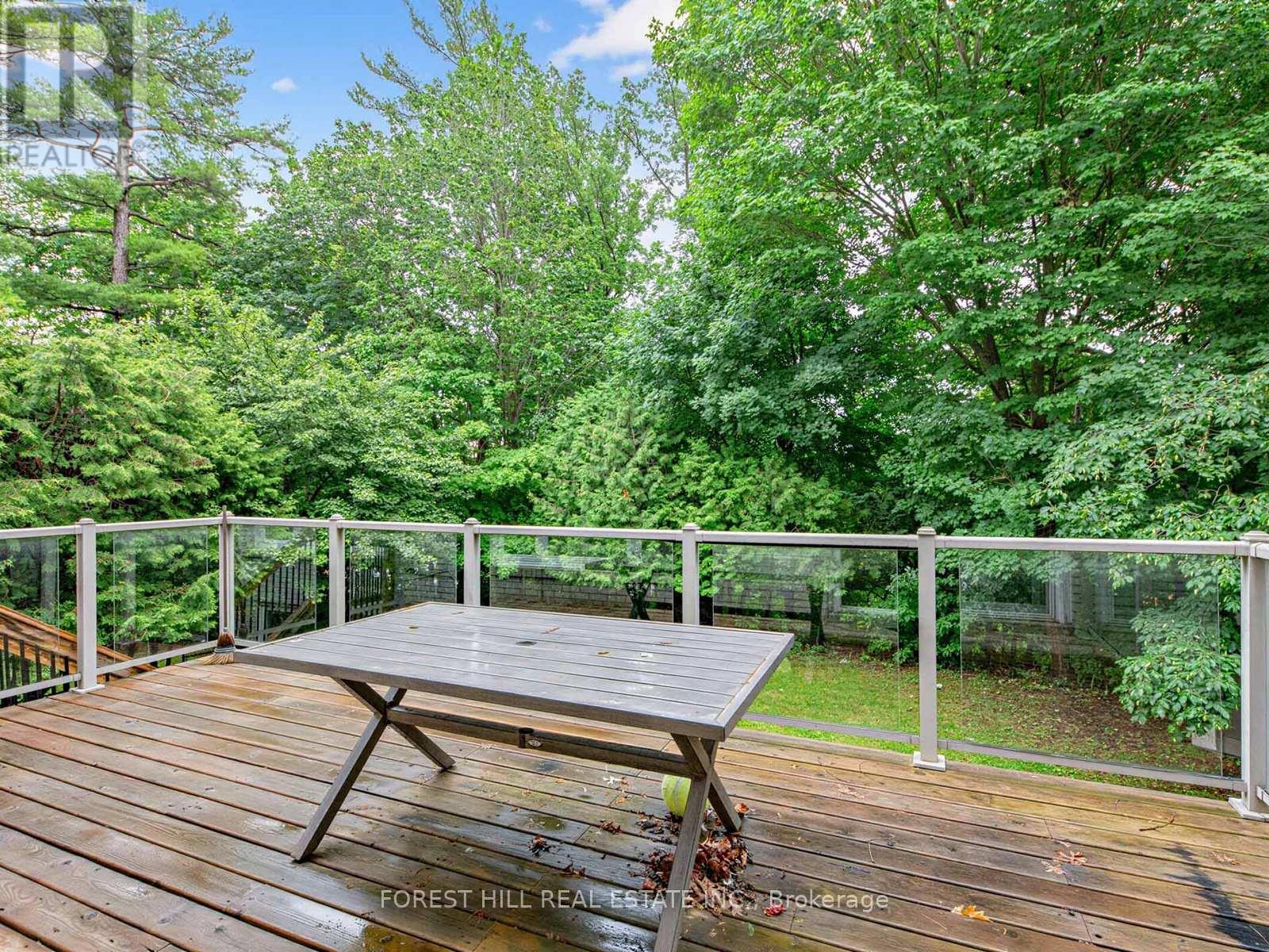 33 Warlock Crescent, Toronto, Ontario M2K 2H8 - Photo 12 - C13527698