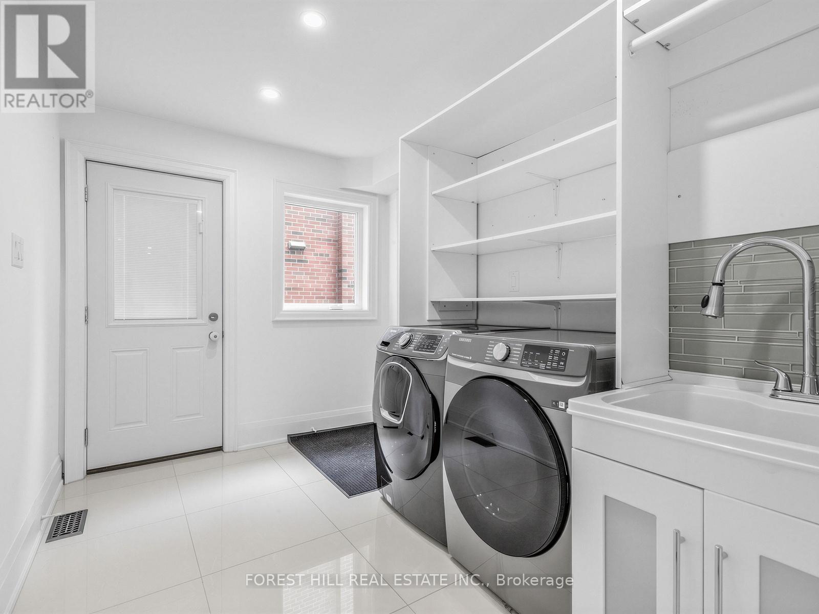 33 Warlock Crescent, Toronto, Ontario M2K 2H8 - Photo 14 - C13527698