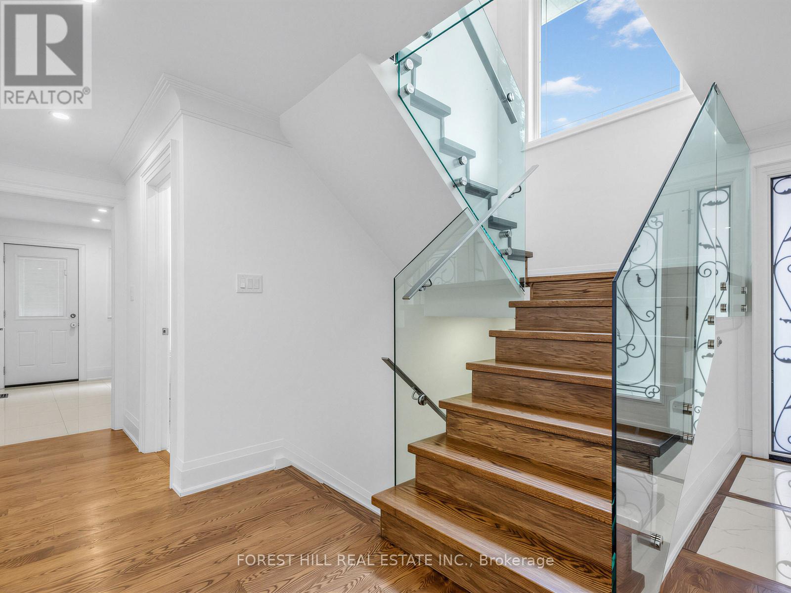 33 Warlock Crescent, Toronto, Ontario M2K 2H8 - Photo 15 - C13527698