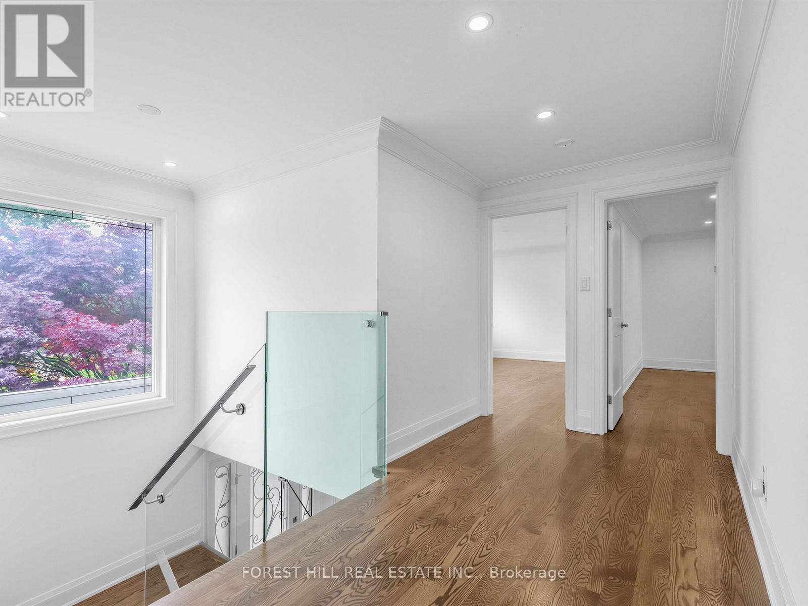 33 Warlock Crescent, Toronto, Ontario M2K 2H8 - Photo 16 - C13527698