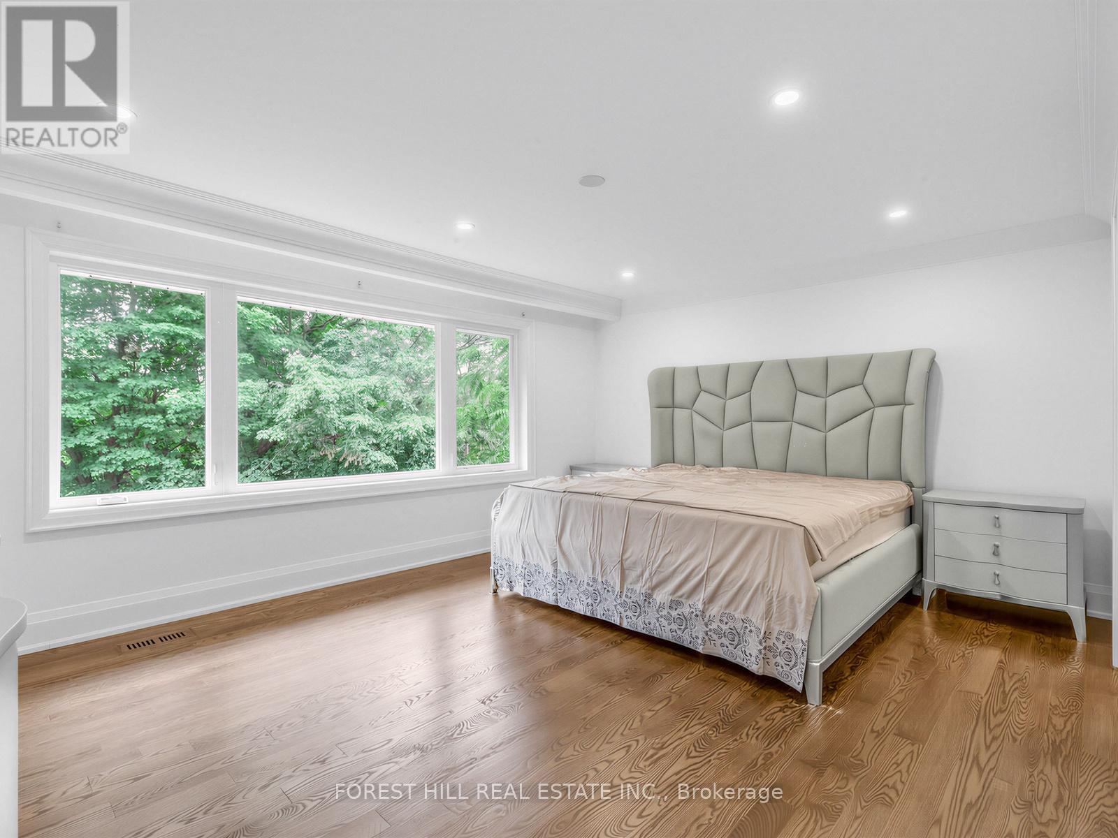 33 Warlock Crescent, Toronto, Ontario M2K 2H8 - Photo 17 - C13527698
