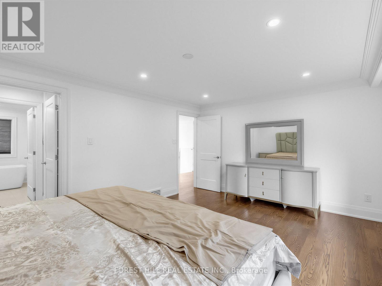 33 Warlock Crescent, Toronto, Ontario M2K 2H8 - Photo 18 - C13527698