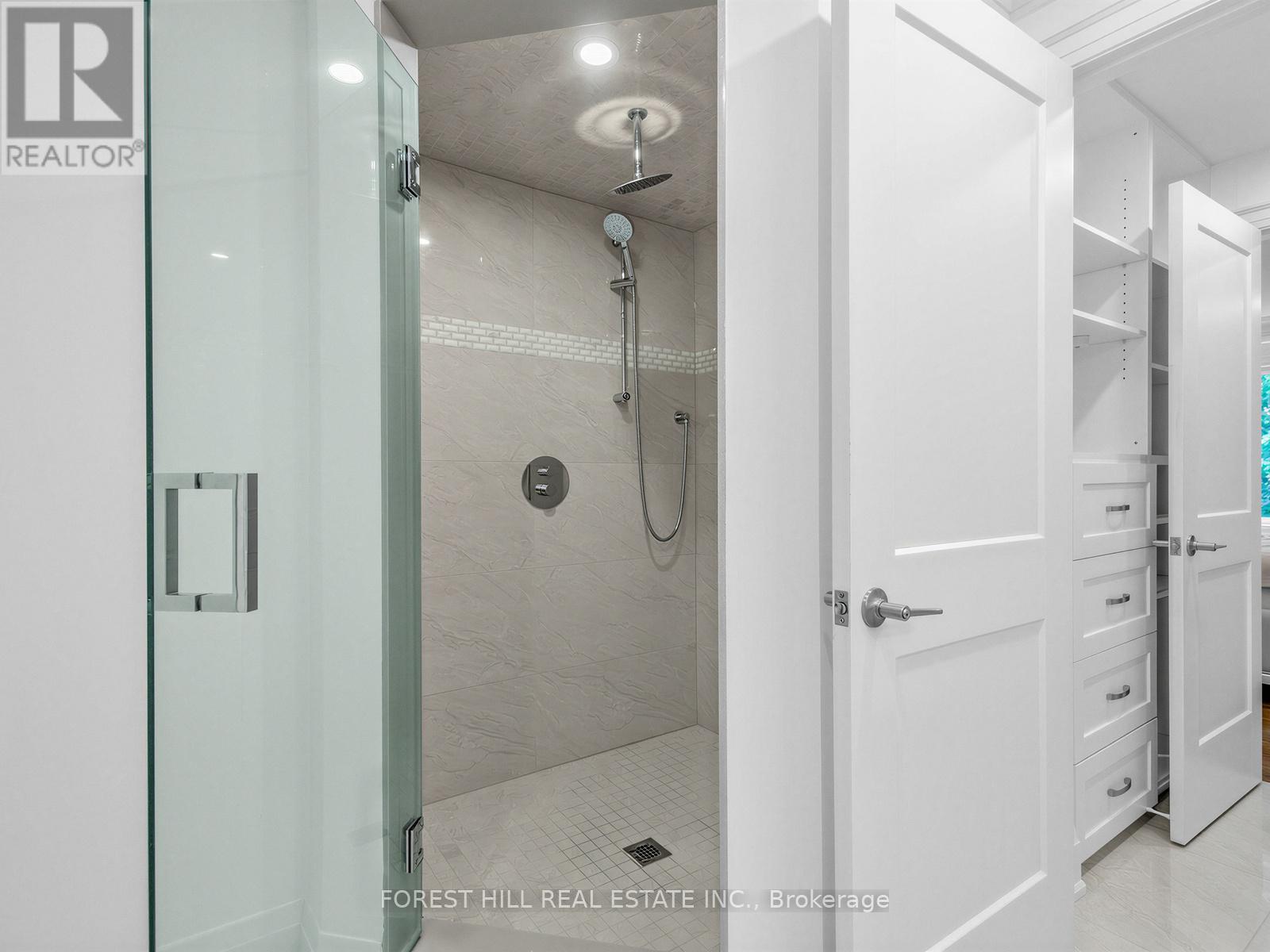 33 Warlock Crescent, Toronto, Ontario M2K 2H8 - Photo 20 - C13527698
