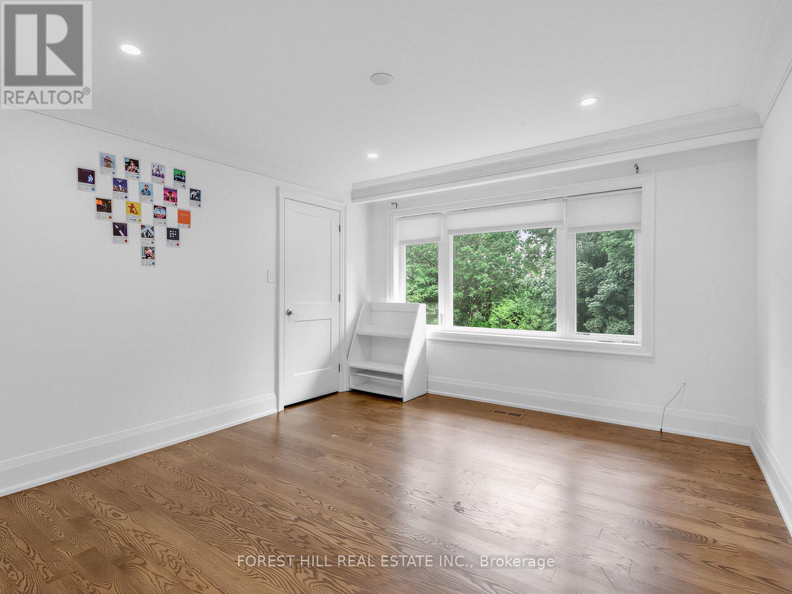 33 Warlock Crescent, Toronto, Ontario M2K 2H8 - Photo 21 - C13527698