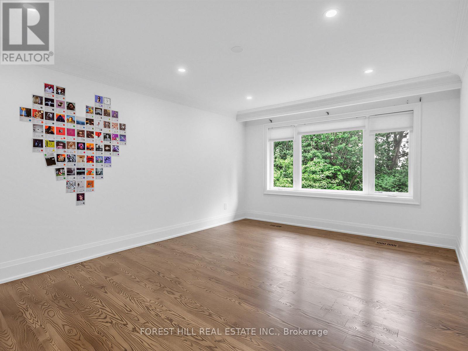33 Warlock Crescent, Toronto, Ontario M2K 2H8 - Photo 22 - C13527698
