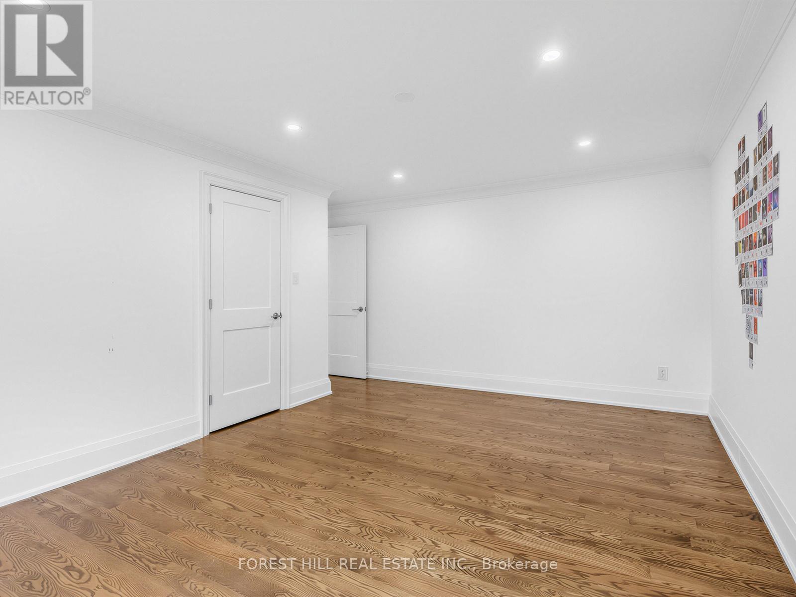 33 Warlock Crescent, Toronto, Ontario M2K 2H8 - Photo 23 - C13527698