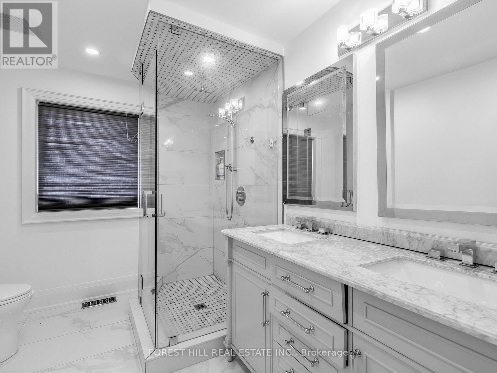 33 Warlock Crescent, Toronto, Ontario M2K 2H8 - Photo 24 - C13527698