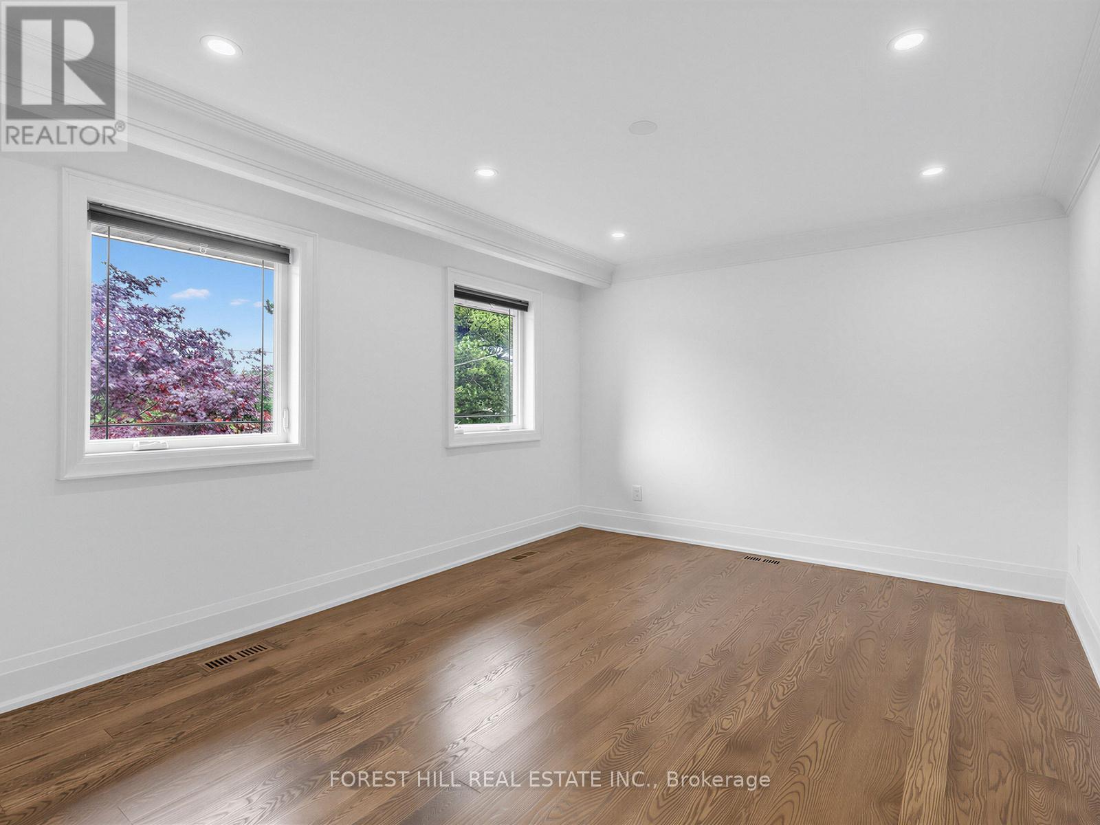 33 Warlock Crescent, Toronto, Ontario M2K 2H8 - Photo 25 - C13527698