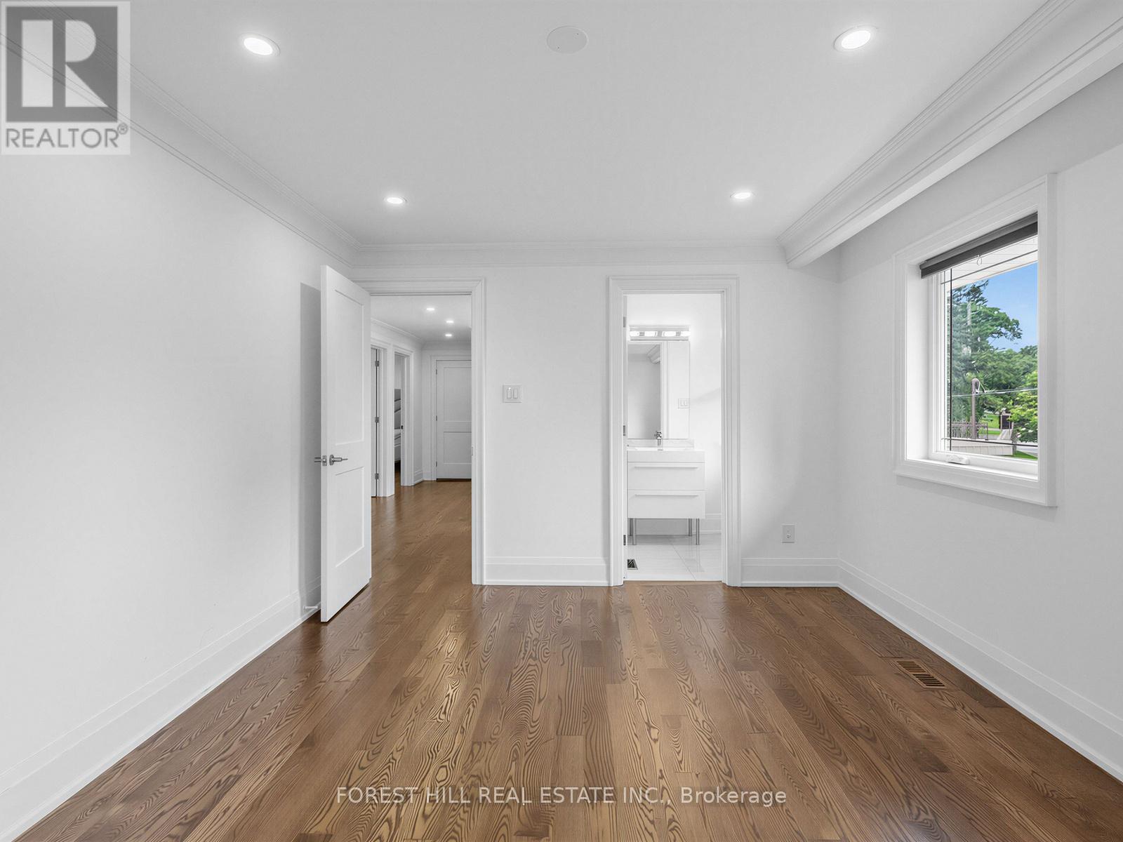 33 Warlock Crescent, Toronto, Ontario M2K 2H8 - Photo 26 - C13527698