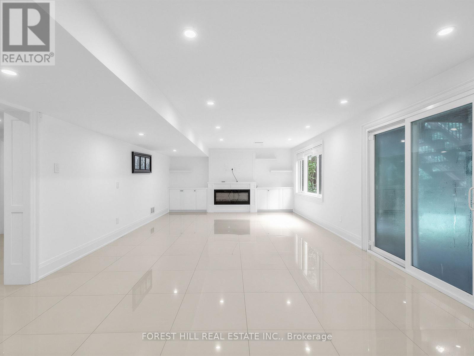33 Warlock Crescent, Toronto, Ontario M2K 2H8 - Photo 29 - C13527698