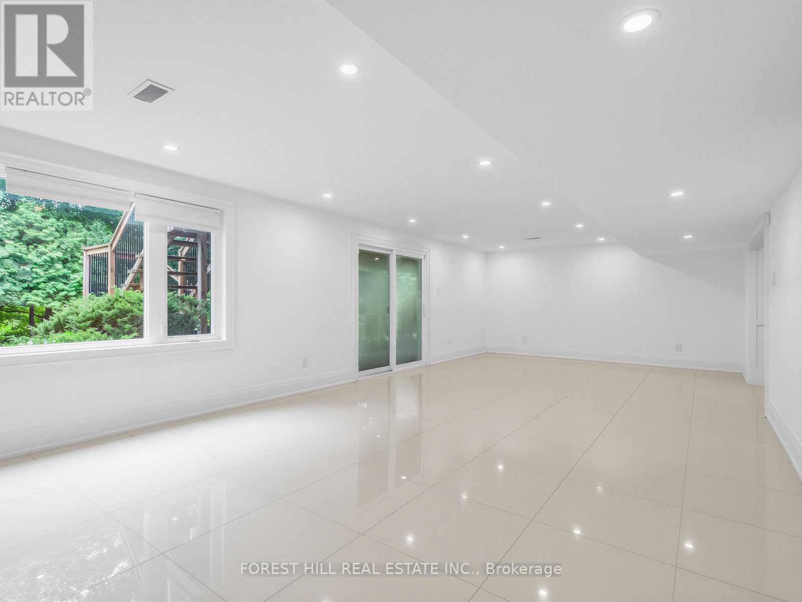 33 Warlock Crescent, Toronto, Ontario M2K 2H8 - Photo 30 - C13527698
