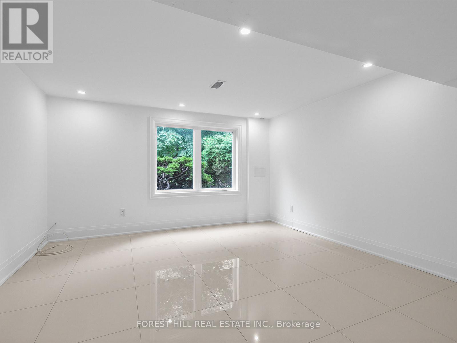 33 Warlock Crescent, Toronto, Ontario M2K 2H8 - Photo 31 - C13527698