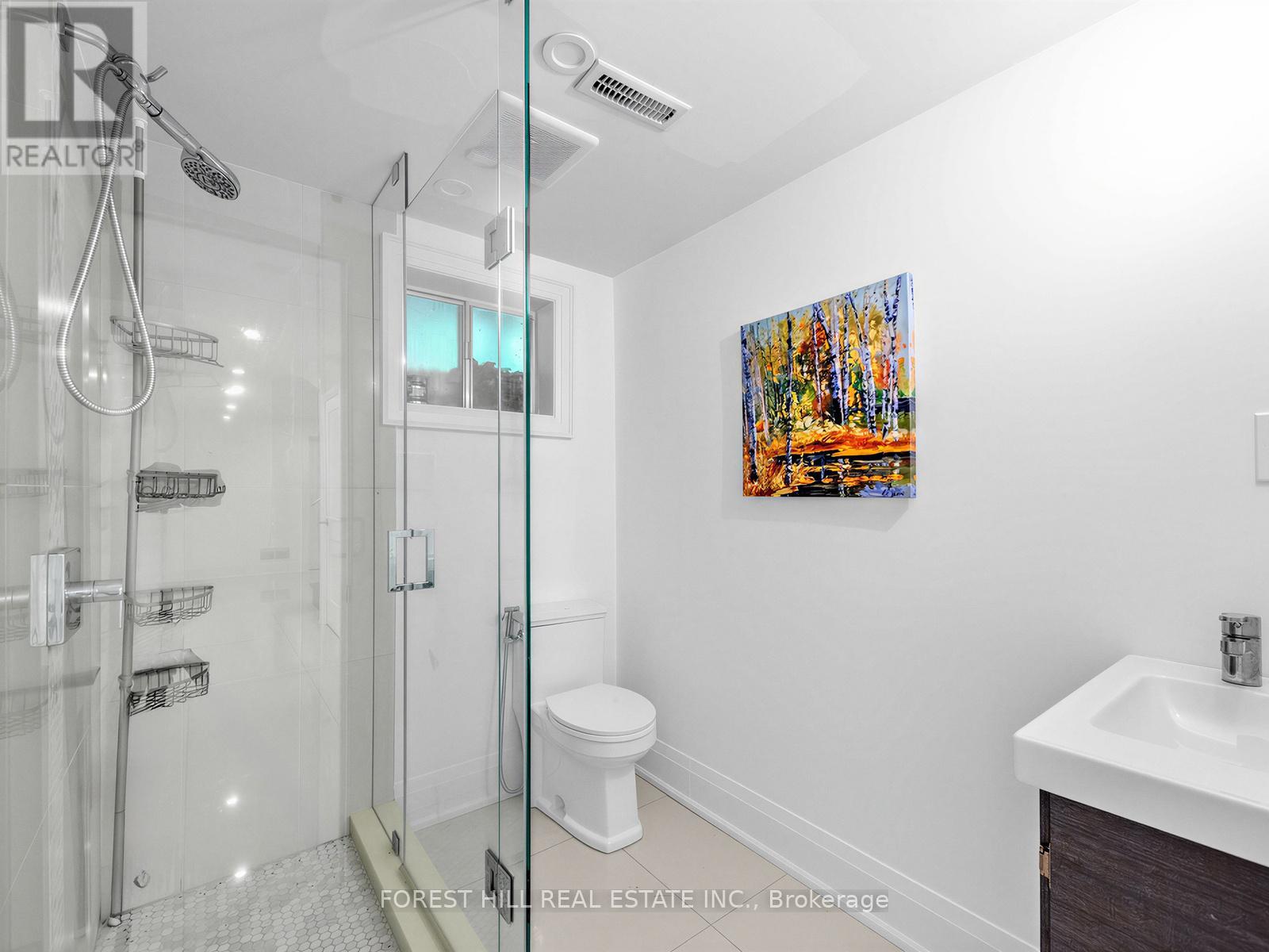 33 Warlock Crescent, Toronto, Ontario M2K 2H8 - Photo 32 - C13527698