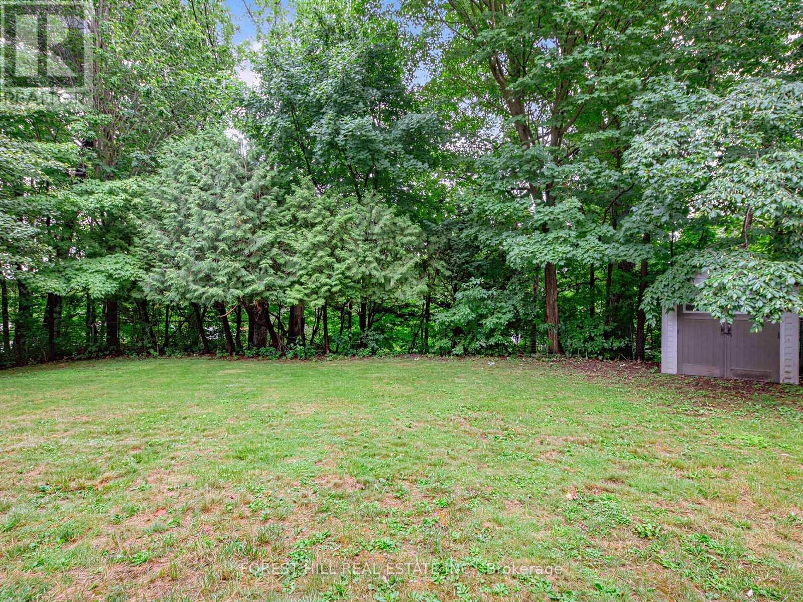 33 Warlock Crescent, Toronto, Ontario M2K 2H8 - Photo 33 - C13527698