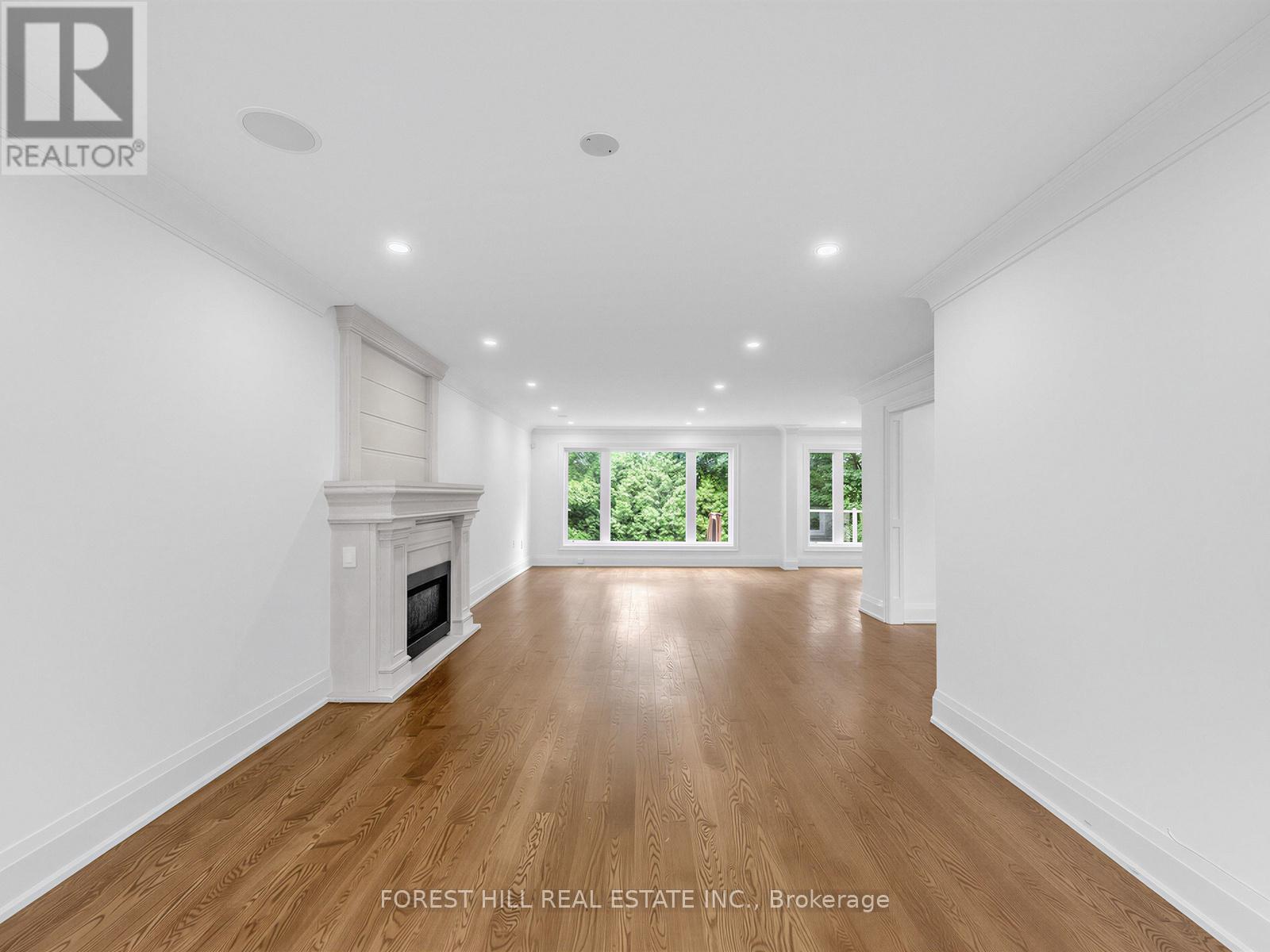 33 Warlock Crescent, Toronto, Ontario M2K 2H8 - Photo 5 - C13527698