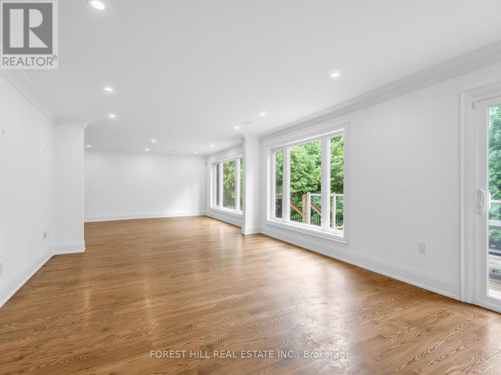 33 Warlock Crescent, Toronto, Ontario M2K 2H8 - Photo 9 - C13527698