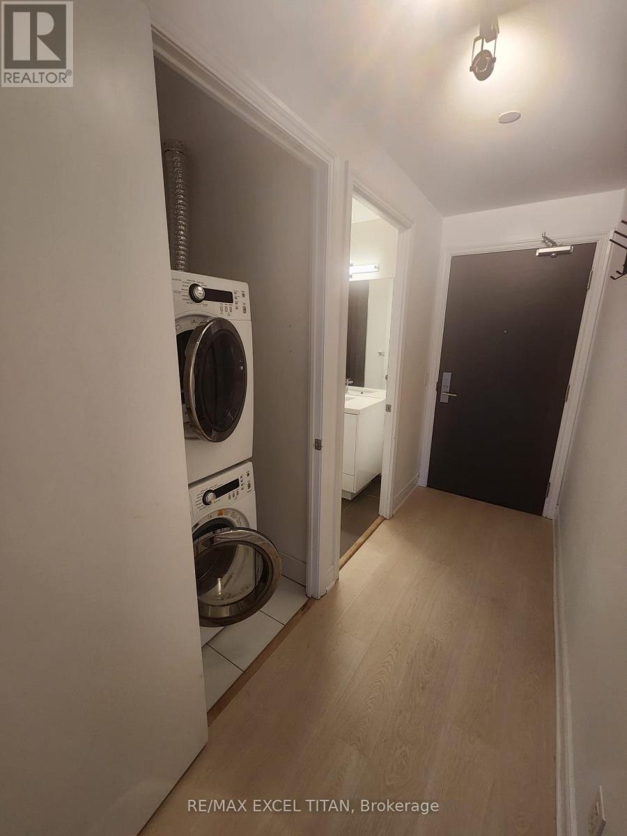 306 - 608 Richmond Street W, Toronto, Ontario M5V 1Y9 - Photo 10 - C13527712