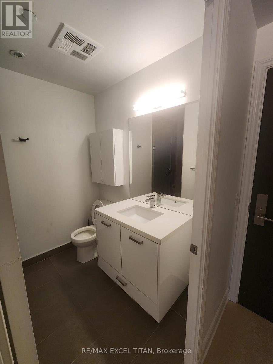306 - 608 Richmond Street W, Toronto, Ontario M5V 1Y9 - Photo 11 - C13527712