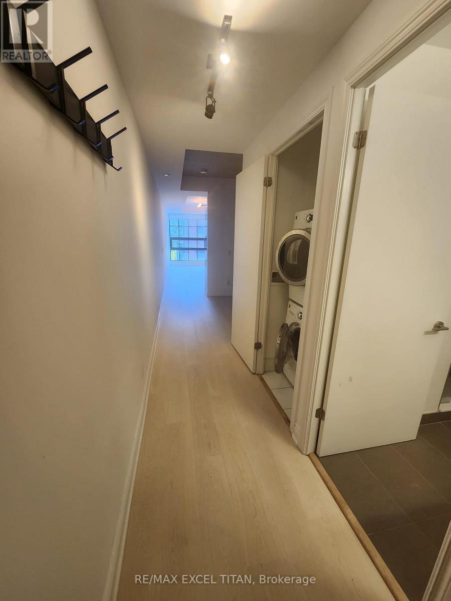 306 - 608 Richmond Street W, Toronto, Ontario M5V 1Y9 - Photo 12 - C13527712