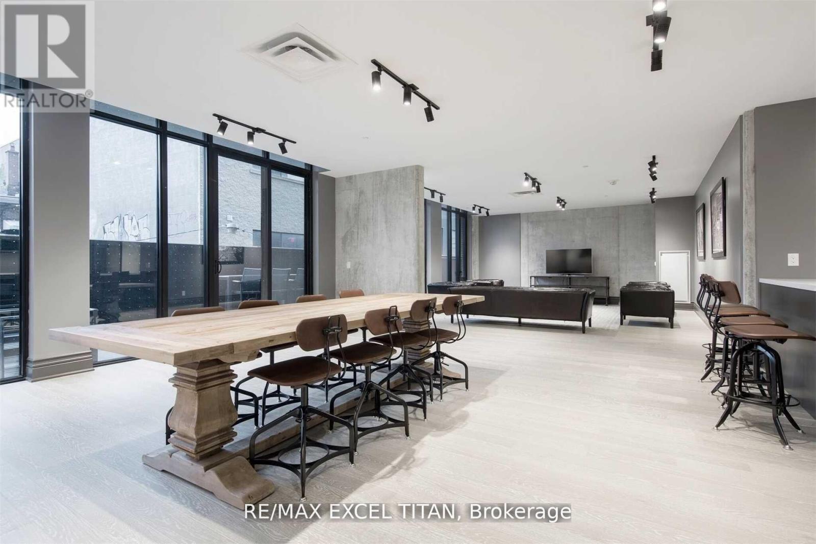 306 - 608 Richmond Street W, Toronto, Ontario M5V 1Y9 - Photo 13 - C13527712