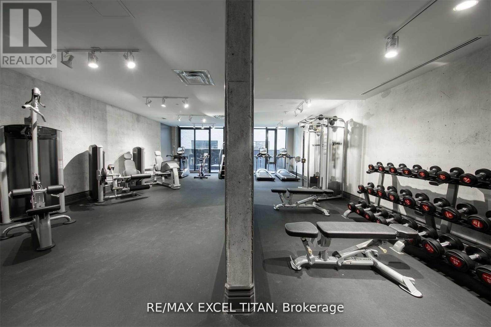 306 - 608 Richmond Street W, Toronto, Ontario M5V 1Y9 - Photo 14 - C13527712