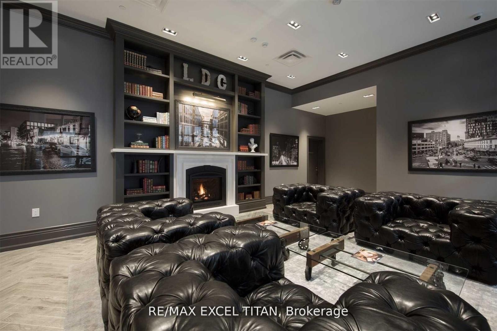 306 - 608 Richmond Street W, Toronto, Ontario M5V 1Y9 - Photo 15 - C13527712