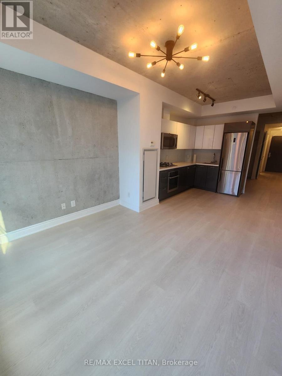 306 - 608 Richmond Street W, Toronto, Ontario M5V 1Y9 - Photo 6 - C13527712