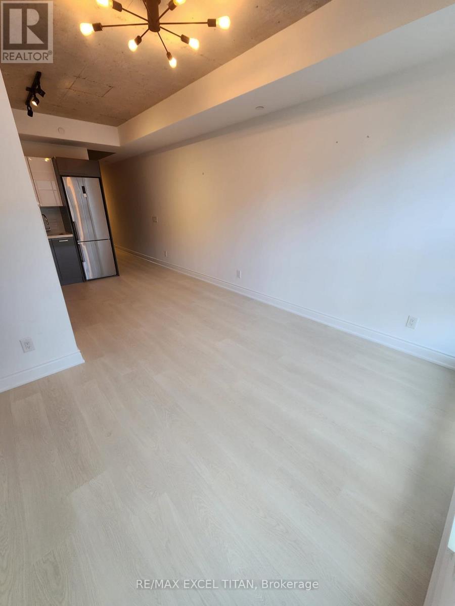 306 - 608 Richmond Street W, Toronto, Ontario M5V 1Y9 - Photo 7 - C13527712