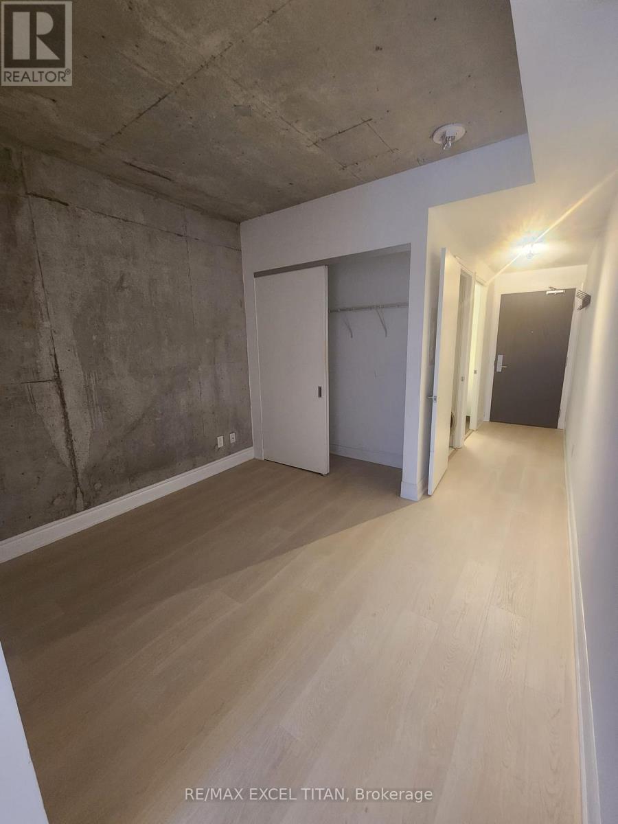 306 - 608 Richmond Street W, Toronto, Ontario M5V 1Y9 - Photo 8 - C13527712