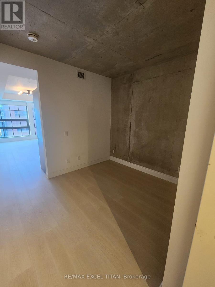 306 - 608 Richmond Street W, Toronto, Ontario M5V 1Y9 - Photo 9 - C13527712