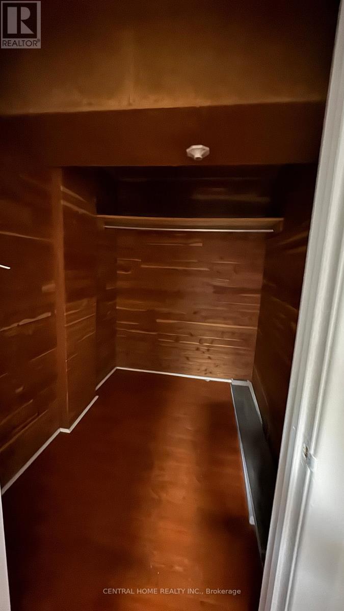 Basement - 100 Burbank Drive, Toronto, Ontario  M2K 1N4 - Photo 10 - C13527742