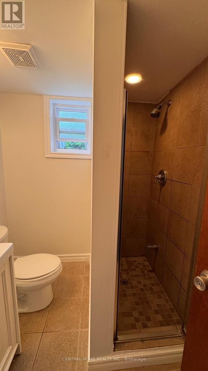 Basement - 100 Burbank Drive, Toronto, Ontario  M2K 1N4 - Photo 13 - C13527742