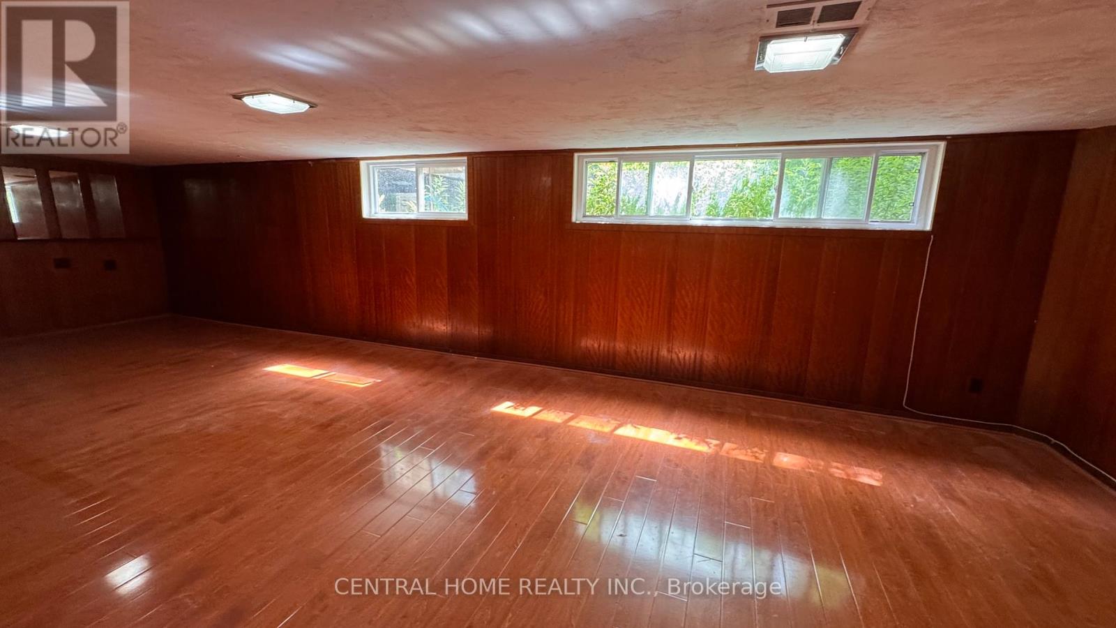 Basement - 100 Burbank Drive, Toronto, Ontario  M2K 1N4 - Photo 4 - C13527742